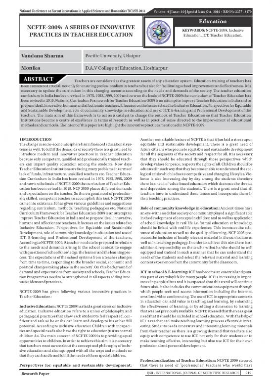 picture Education Pdf 113774 | October 2015 1446895721  73