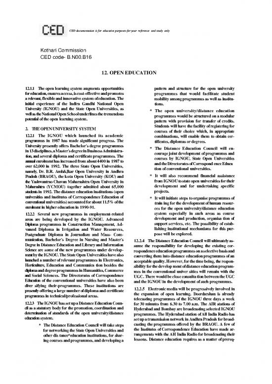 picture1_Education Pdf 113114 | Openschool Policy2