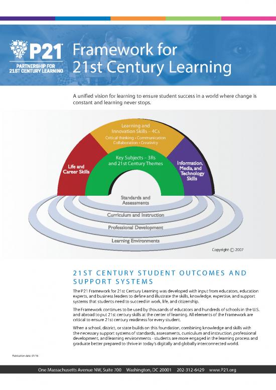 picture_P21 Framework 0816 2pgs