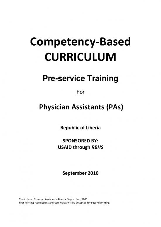 picture1_Competency Based Curriculum Pdf 112547 | Pa00kbmn