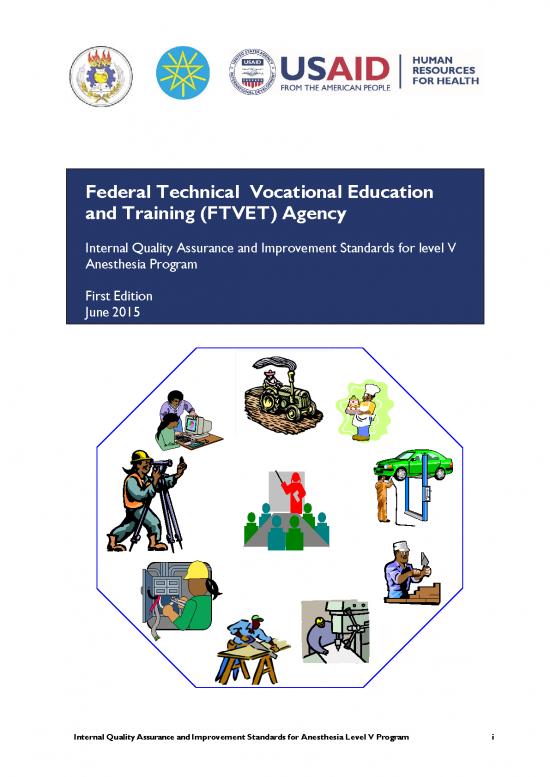 picture Education Pdf 112548 | Pa00tws8