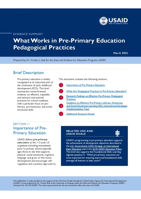 picture1_Programming Pdf 114360 | Pa00zgxj