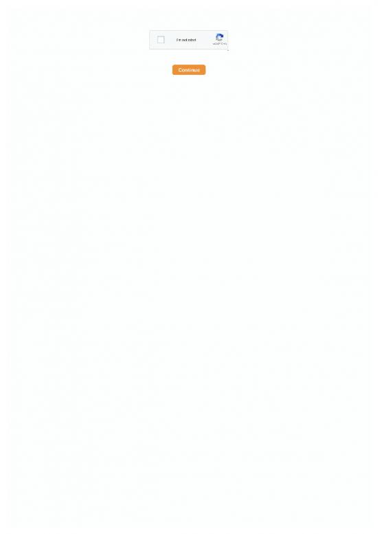 picture_Society Pdf 114238 | Pawoje Saweriditug