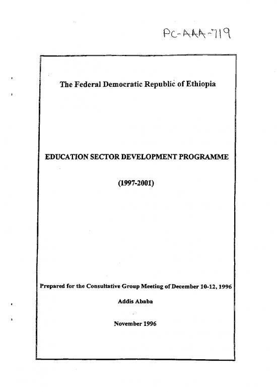 picture Education Pdf 112550 | Pcaaa719