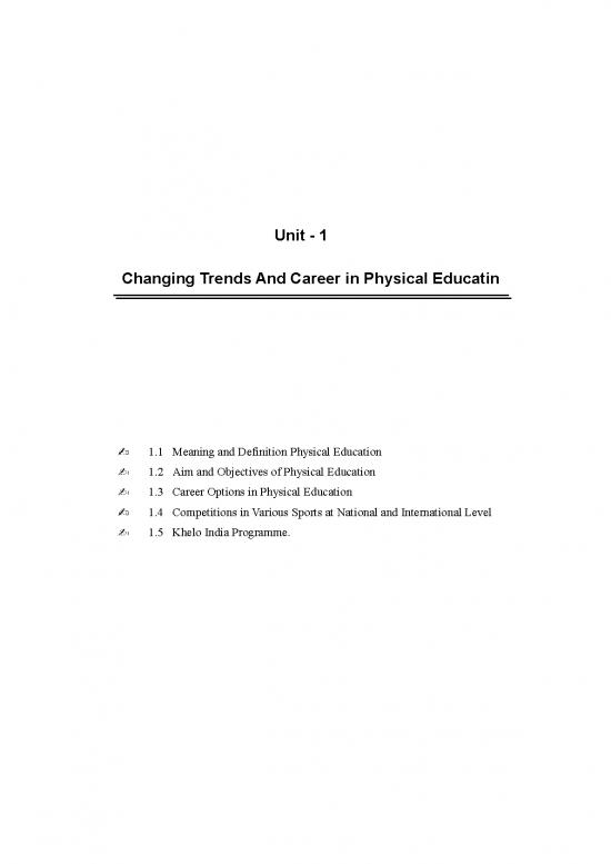 picture1_Education Pdf 113543 | Pe Class 11 1