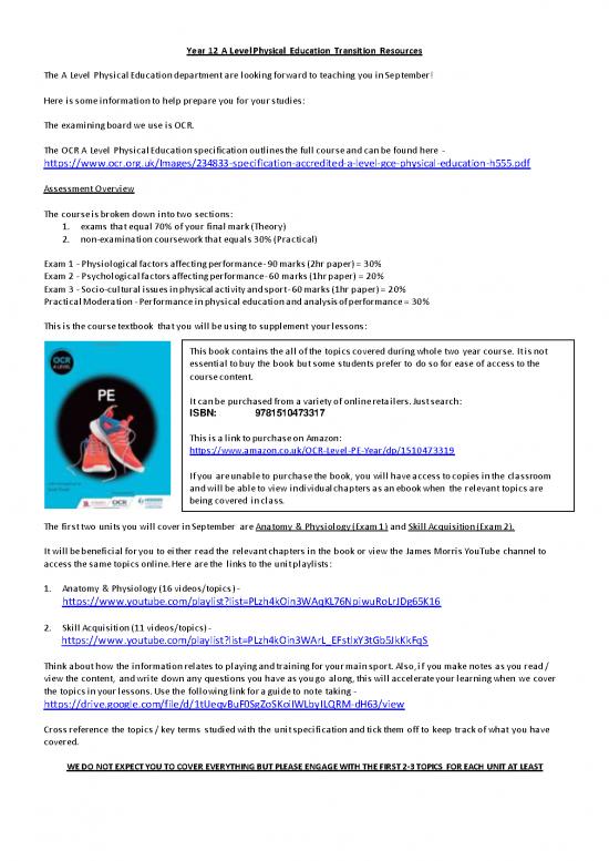 picture Education Pdf 113069 | Pe Prep