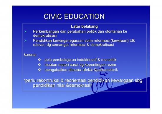 picture1_Education Pdf 112692 | Pertemuan 2sn0020235