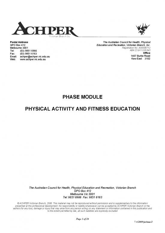 picture_Education Pdf 113175 | Phasephys