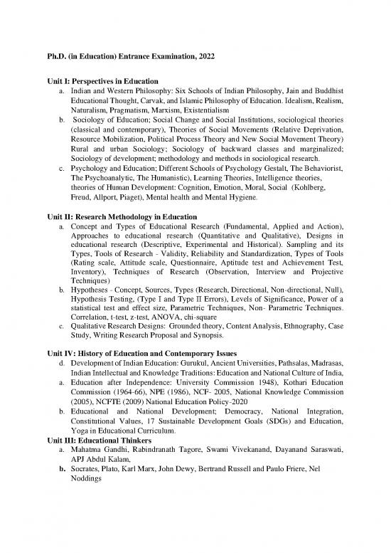 picture Education Pdf 113695 | Phd Education