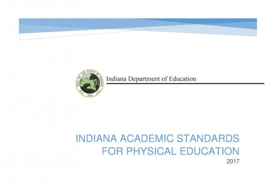 picture_Study Pdf 114861 | Physical Education 6 8 Standards