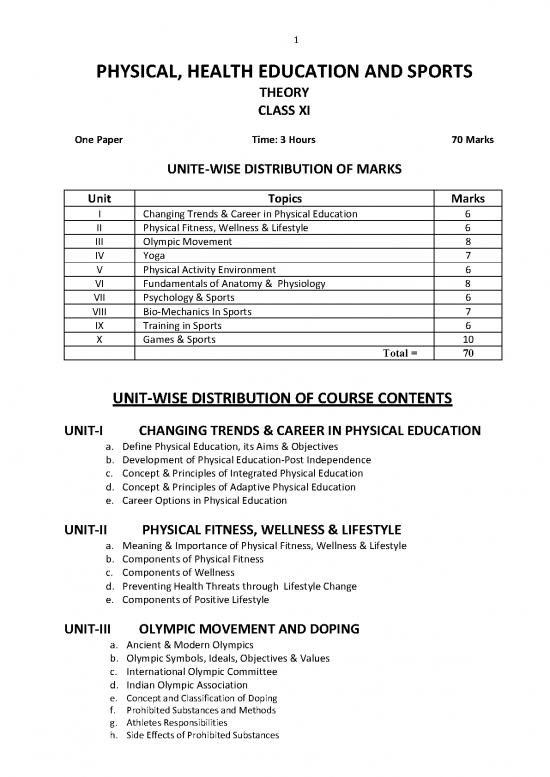picture_Education Pdf 113021 | Physical Health Education And Sports