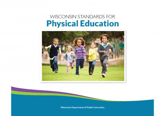 picture_Education For All Pdf 114007 | Physicaleducationstandards2020