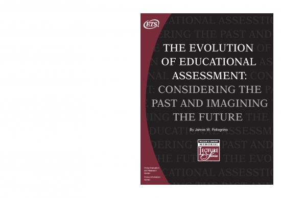 picture Learning Pdf 113208 | Picang6