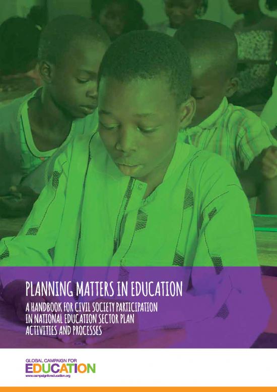 picture Online Education Pdf 114134 | Planning Matters In Education En
