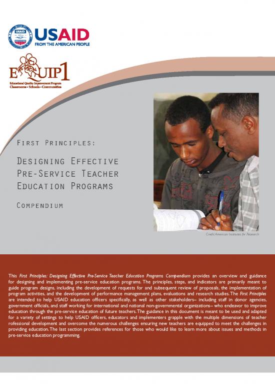 picture Education Pdf 112549 | Pnadz721