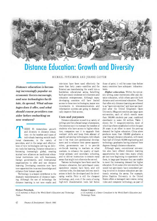 picture Education Pdf 113351 | Potashni