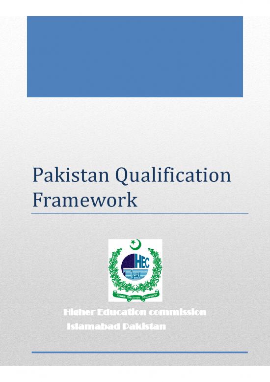 picture_Pqf Document 14 04 14