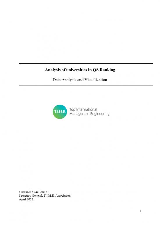 picture1_Education Pdf 112805 | Qs Ranking Timeassociation Analysis April 2022 4