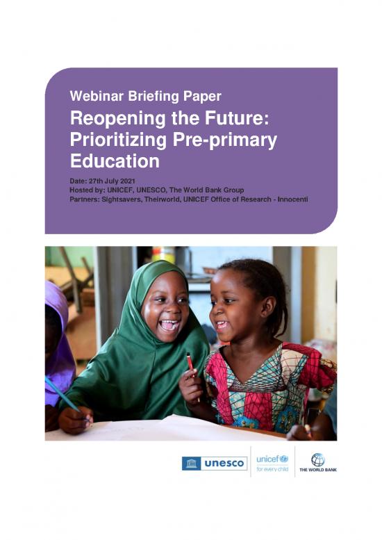 picture_General Studies Pdf 114514 | Reopening The Future Brief Fv