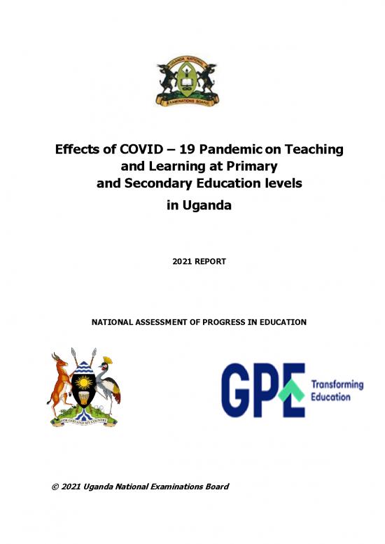 picture1_Report Pdf 114921 | Report 2nd Reviewed For Dissemination 2021