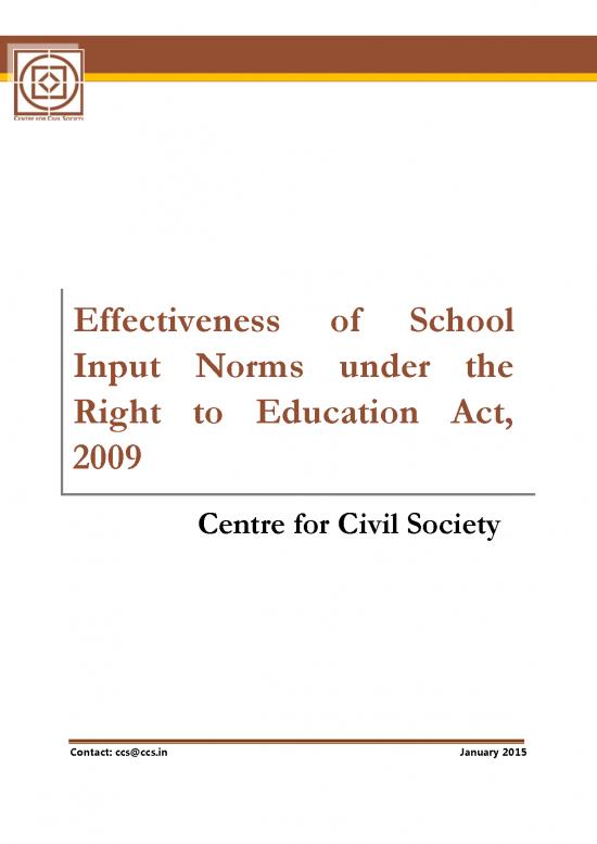 picture Online Learning Pdf 113903 | Research Effectiveness Of School Input Norms