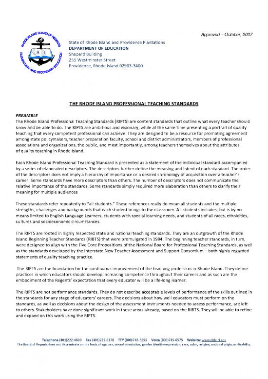 picture Education Pdf 113602 | Ripts With Preamble