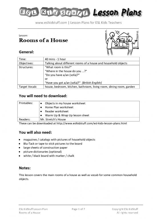 rooms-of-a-house-lesson-plan