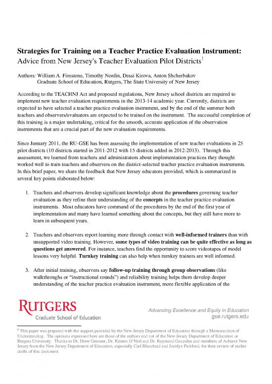 picture Education Pdf 113492 | Rugsepilottrainingbrief