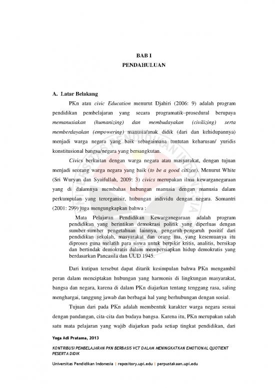 picture_Education Pdf 112653 | S Pkn 0901555 Chapter1