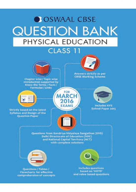 picture1_Education Pdf 113414 | Sample