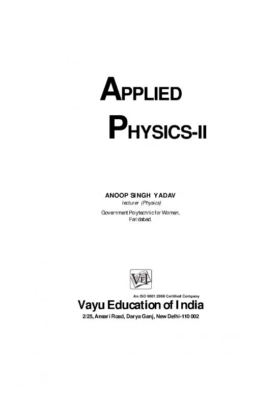 picture Education Pdf 113415 | Sample 3205