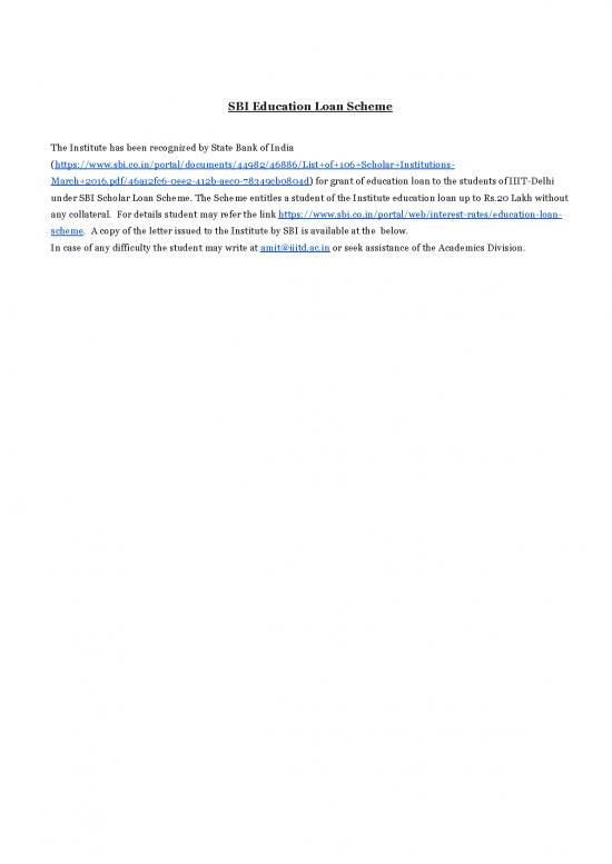 picture1_Education Pdf 113308 | Sbi Approval Letter