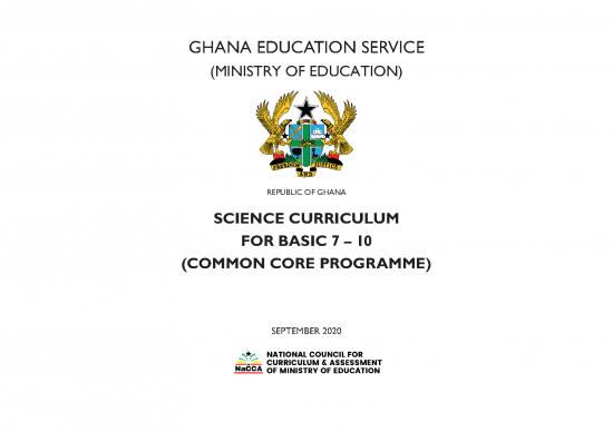 picture Education Pdf 112718 | Science   Ccp Curriculum