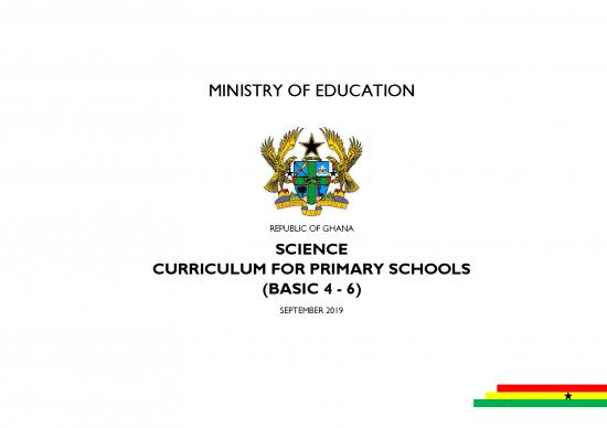 picture1_Education Pdf 112455 | Science Upper Primary B4 B6