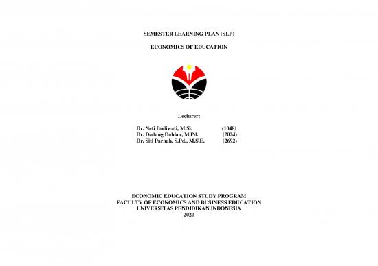 picture_Education Pdf 112563 | Slp Economics Of Education Submitted