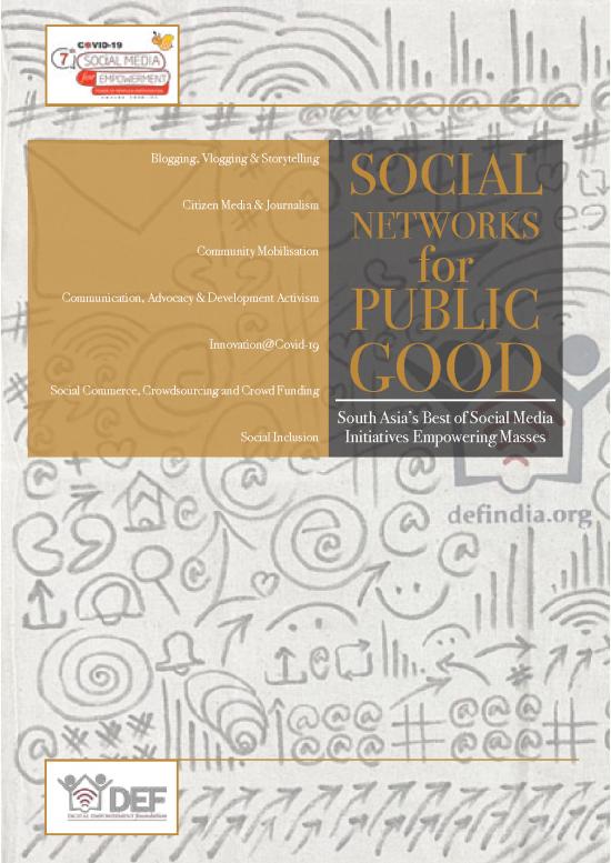 picture_Sm4e Award Book 2020 21 2