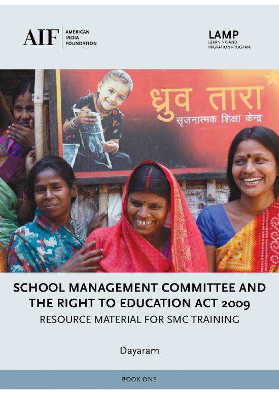 picture Learning Pdf 113822 | Smcbook1