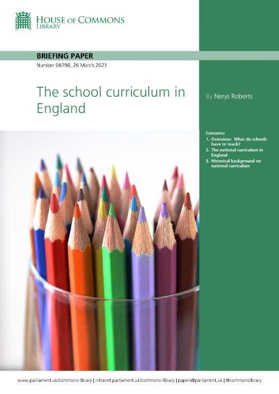 picture1_Education Pdf 112660 | Sn06798