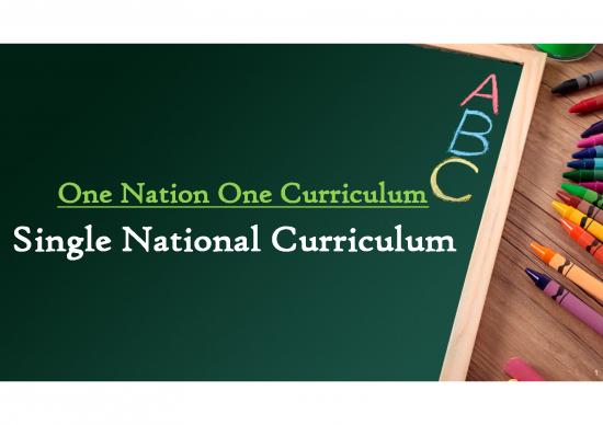 picture_Education Pdf 113549 | Snc Ecce Presentation 2021