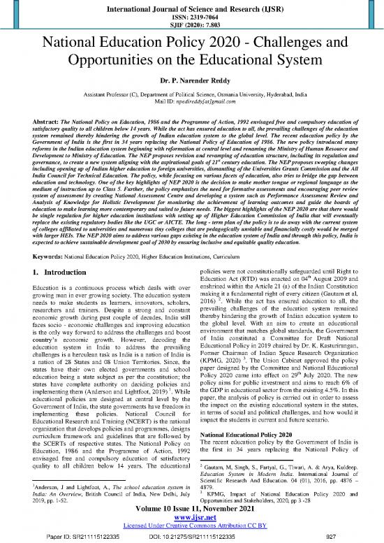 picture Education Pdf 113341 | Sr211115122335