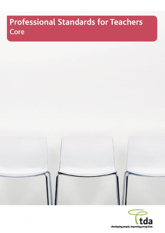 picture_Teaching Pdf 113590 | Standards Core