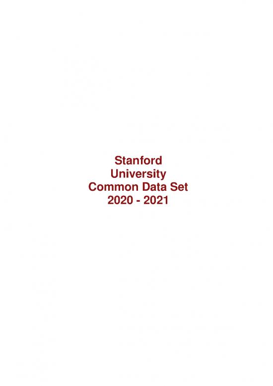 picture1_Academic Pdf 114529 | Stanford Cds 2020 2021 V5