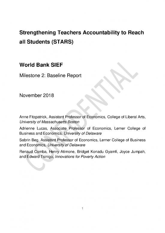 picture1_Learning Pdf 112798 | Starsbaselinereportmilestone2finalrevised