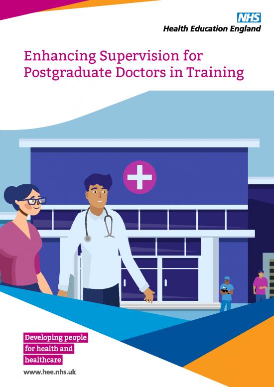 picture_Supervisionreport  Final1