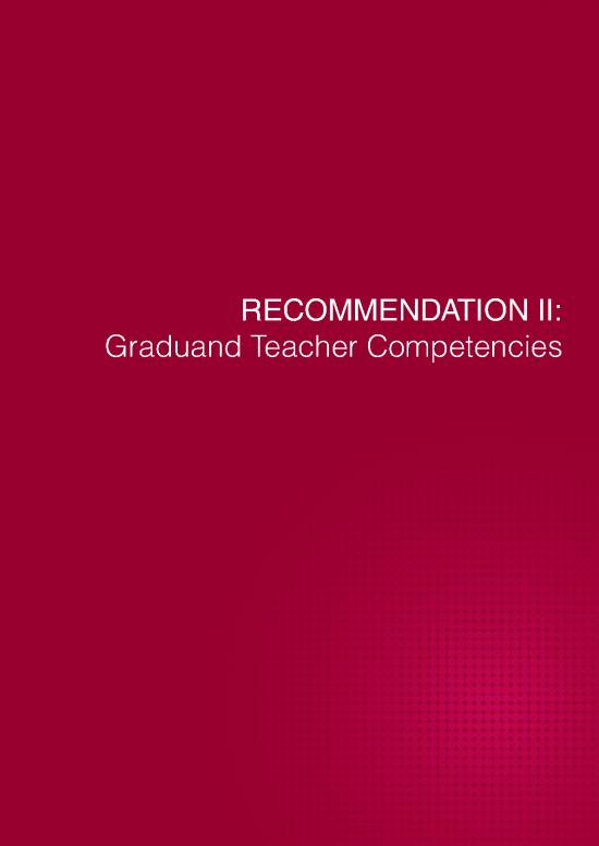 picture1_Education Pdf 113483 | Te21   Gtc