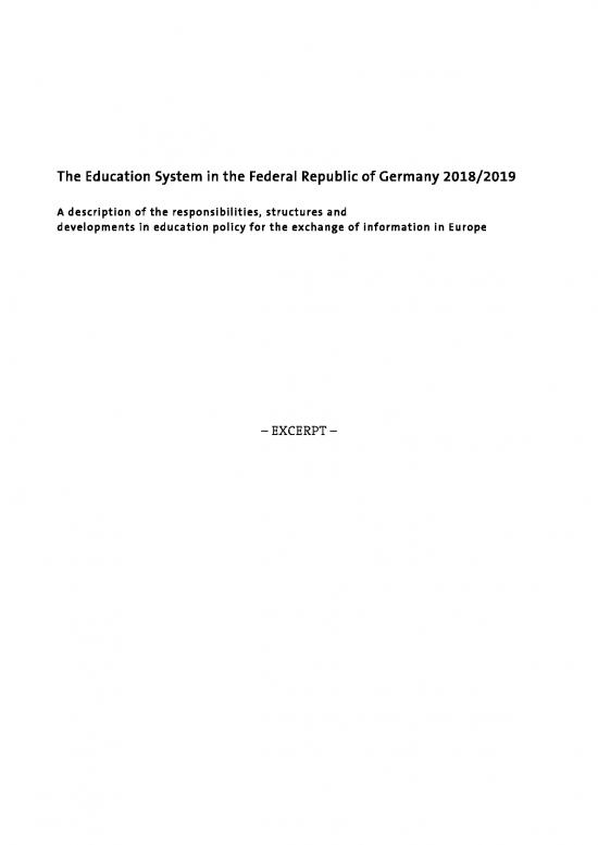 picture Education Pdf 113413 | Teachers