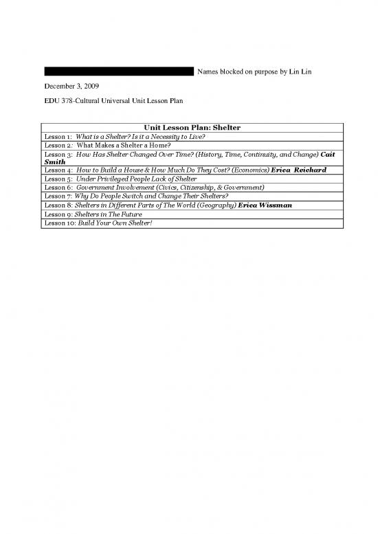 picture1_Economics Pdf 114561 | Teaching Evi Culturaluniversalstudentunits