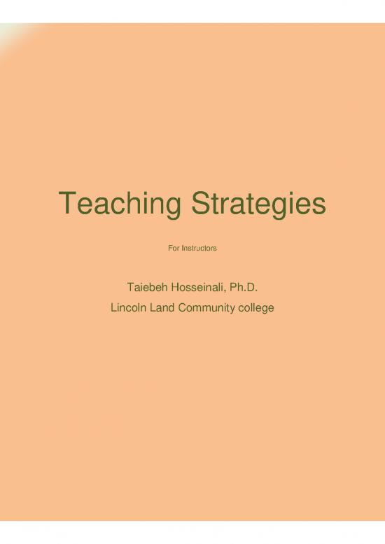 picture Jigsaw Teaching Strategy Pdf 114152 | Teachingstrategies