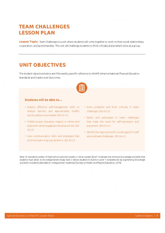 picture1_Education Pdf 112747 | Team Challenges