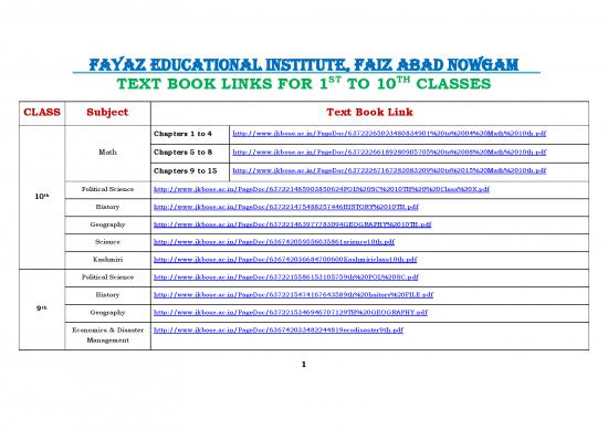 picture_Economics Pdf 114783 | Text Book Links For Other Classes1590675454